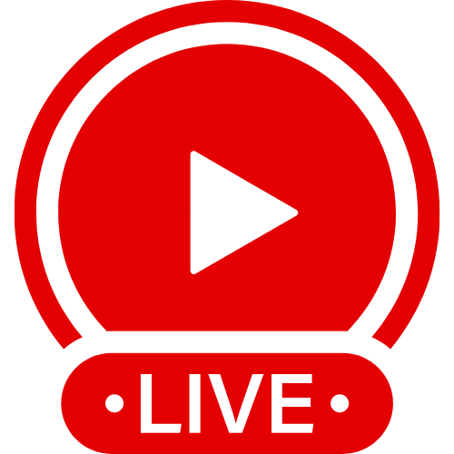 Country Milfs | Live Webcam Shows & Interactive Adult Entertainment